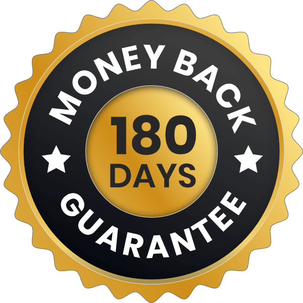 NanoDefence Pro days money back